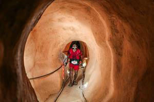 BIB: 
                            <button type="button" onclick="openModal(26241973)" class="btn btn-primary btn-sm float-right btn-popup" data-toggle="modal" data-target=".modal-high-quality">
                        <i class="fas fa-shopping-cart"></i> Add to Cart
                    </button>
                                            <button type="button" onclick="isThisMe(26241973, true)" class="btn btn-success btn-sm float-right btn-popup btn-isme hidden" data-toggle="tooltip" data-placement="bottom" title="นี่คือรูปของคุณใช่ไหม คลิกที่นี่เพื่อเอาเข้าอัลบั้ม">
                        <i class="fas fa-plus"></i> Add to album
                    </button>
                    <button type="button" onclick="isThisMe(26241973, false)" class="btn btn-warning btn-sm float-right btn-popup btn-isnotme hidden">
                        <i class="fas fa-ban"></i> Remove from album
                    </button>